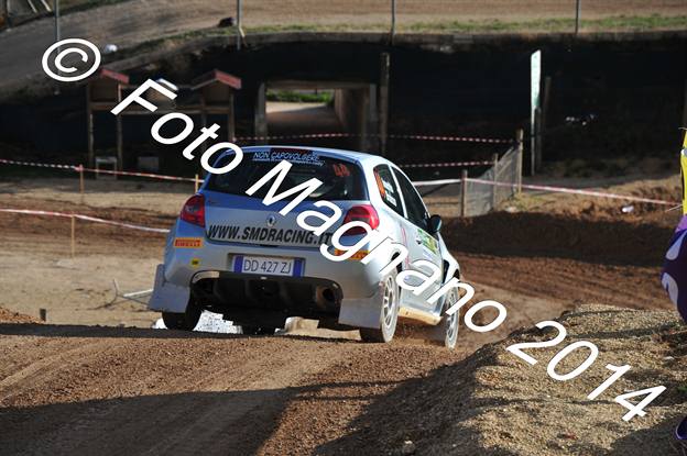 DSC_0975.JPG